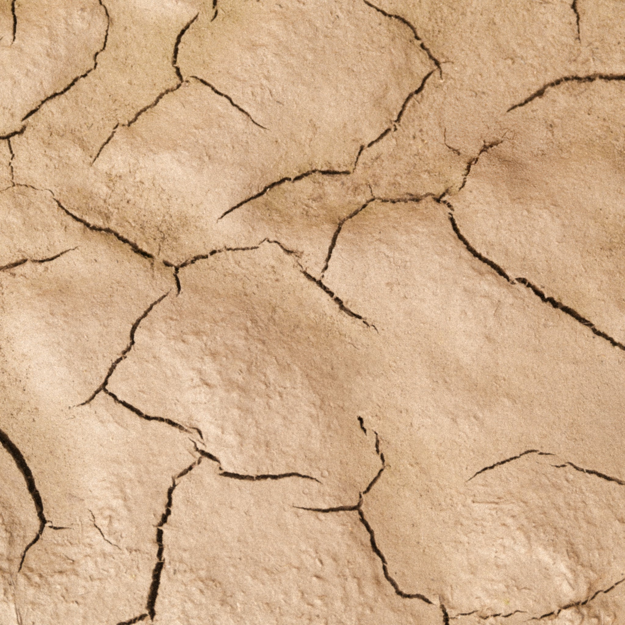 Yellow clay mask ingredient