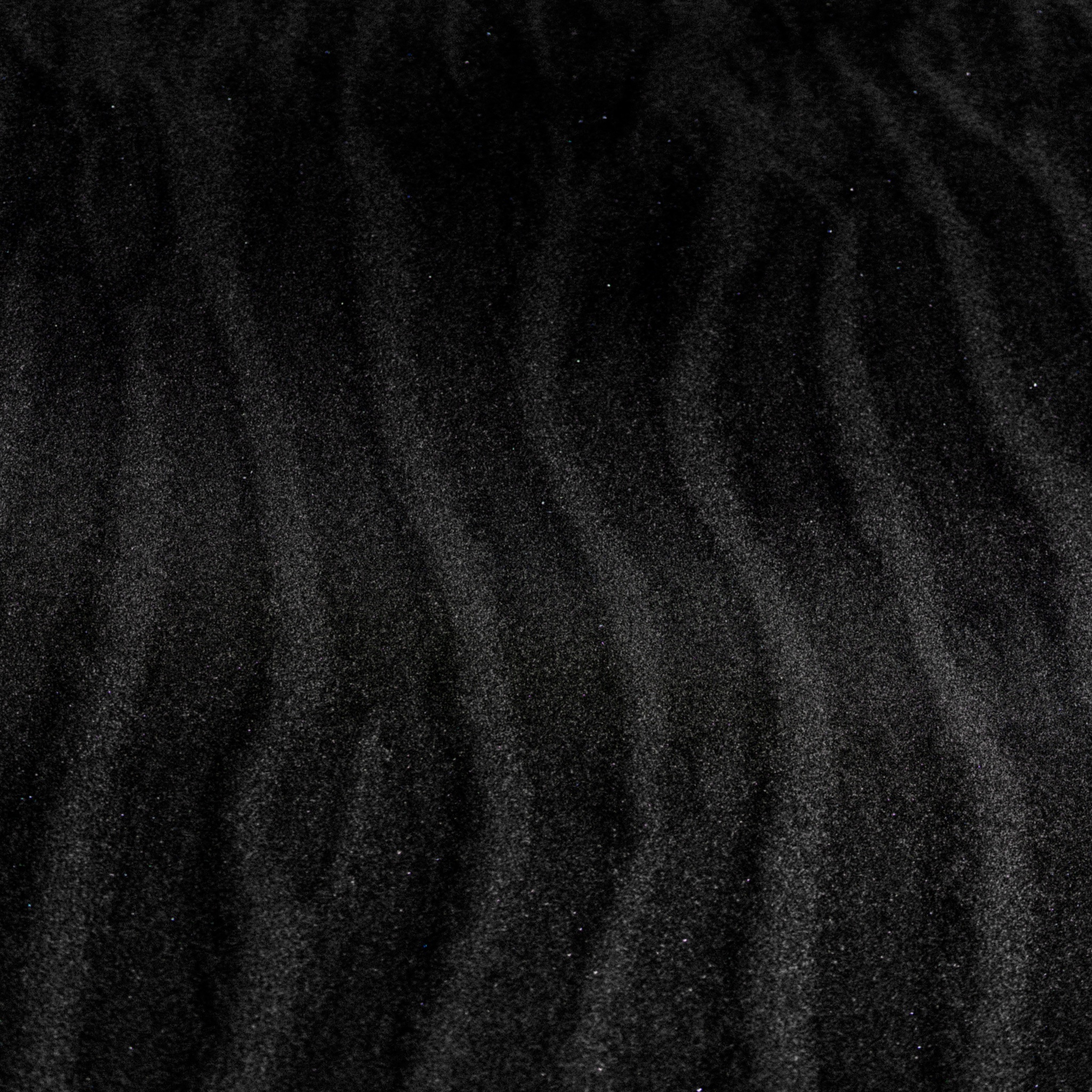 Black clay mask ingredient